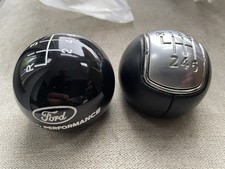 Oem ford racing for sale Oem ford racing for sale  SALE