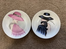 Gloria fine porcelain gebraucht kaufen  Happurg