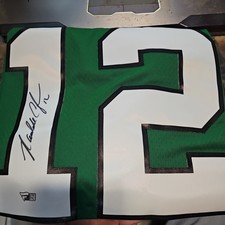randall cunningham jersey for sale  Sparks