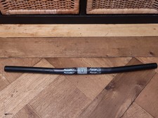 Ritchey force lite for sale  Los Angeles