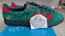 Adidas blackburn spzl for sale  OLDHAM