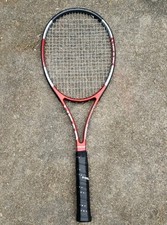 Head liquidmetal prestige for sale  Nashville