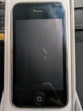 Iphone 3gs for sale  WATFORD