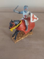 Soldatino timpo toys usato  Villanova di Camposampiero