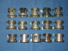 ligature for sale ligature for sale Milwaukee
