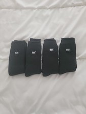 heat holders socks for sale heat holders socks for sale  MANCHESTER