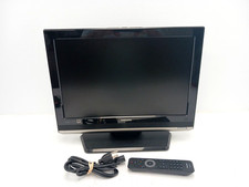 Magnavox 19mf3388 inch for sale  La Crosse