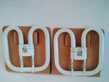 Low energy lamps for sale  LONDON