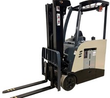 Crown electric stand for sale  Cleveland
