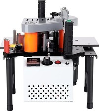 Used 110v woodwork for sale  Columbus