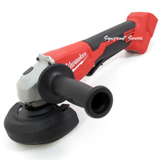Milwaukee 2686 18v for sale  Pompano Beach