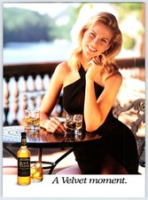 1997 beautiful blonde for sale  Lake Ariel