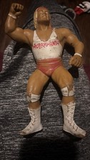1988 ljn hulk for sale  Jacksonville