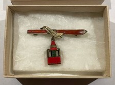 ski pin for sale  Topeka