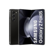 Samsung galaxy fold usato  Vertemate con Minoprio