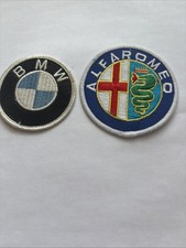 bmw car badges for sale bmw car badges for sale BEDFORD
