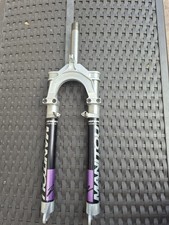 Manitou suspension fork d'occasion  Expédié en Belgium