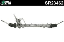 Era benelux sr23462 gebraucht kaufen  Berlin