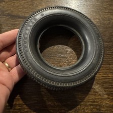 Goodyear Vintage Antigo Revendedor de Pneus Super Almofada G8 Carro Caminhão Auto HOTROD PRESENTE comprar usado  Enviando para Brazil