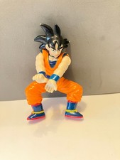 Dragon ball son gebraucht kaufen  Wolfsburg