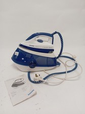 Philips steam generator for sale  RUGBY