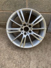 Bmw series e90 for sale  TELFORD