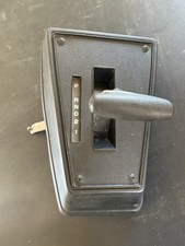1976 1977 chevy for sale  Albuquerque