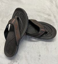 Hobibear flip flop d'occasion  Expédié en Belgium