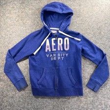 Aeropostale aero full for sale  Riverside