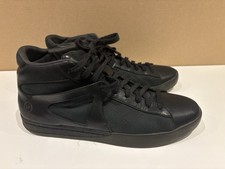 Alexander mcqueen mcq for sale  LONDON