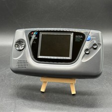 Sega game gear gebraucht kaufen Sega game gear gebraucht kaufen  Eberswalde
