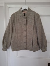 Vintage pitlochry ladies for sale  GLASTONBURY