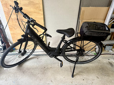 Verve trek bike for sale  Littleton