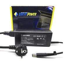 Alimentatore caricabatteria pe usato Alimentatore caricabatteria pe usato  Pozzuoli