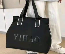 Große damen tasche gebraucht kaufen  Wetzlar