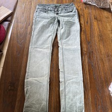 Cipo baxx jeans gebraucht kaufen  Warendorf