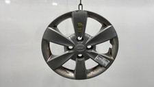 Enjoliveur kia rio d'occasion  Parthenay