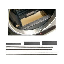 Premium light seal d'occasion  Annecy-le-Vieux
