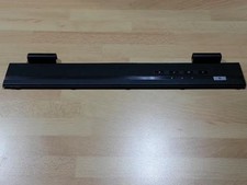 Acer travelmate 7730 usato  Torrenova