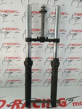 Forcella honda 700 usato  Zeccone