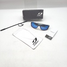 Julbo sonnenbrille monterosa gebraucht kaufen  Gunzenhausen
