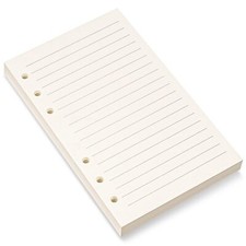 Filofax recharge papier d'occasion  Lyon I
