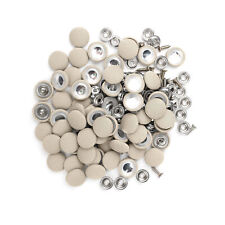 60pcs sagging headliner for sale  UK