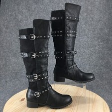 fergie boots for sale fergie boots for sale Circle Pines