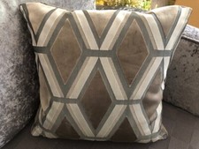 Grey collection luxe for sale  NOTTINGHAM