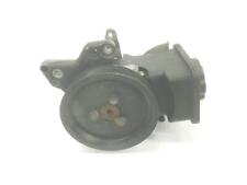 32416756575 power steering d'occasion  Expédié en Belgium