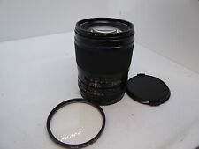 Contax carl zeiss for sale  NORWICH