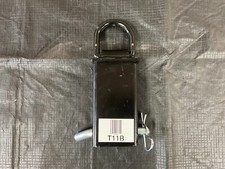 New c.r. brophy for sale  Grand Forks