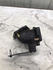 99 Mercury Marine MerCruiser 7.4 MPI 454 V8 tubo de admissão de motor de barco duto cotovelo comprar usado  Enviando para Brazil