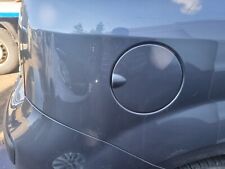 Fiat punto evo for sale  MANCHESTER